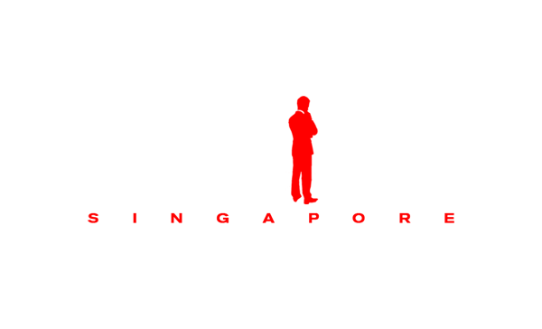 design 2025w