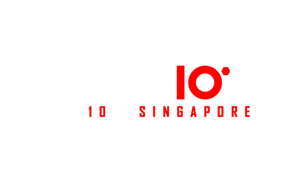 singapor10 2025w