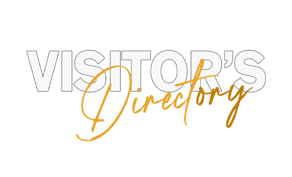 visitorsdirectory