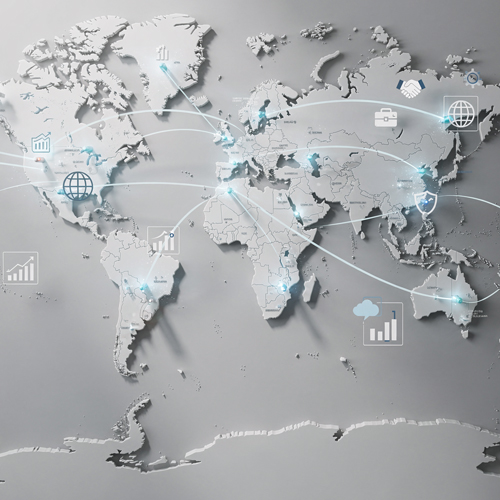 web-global-01