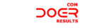 Web Doer, Web designer