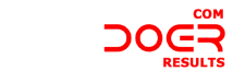 Web Doer